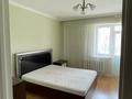 2-комнатная квартира · 80 м² · 3/12 этаж, Улы Дала 55, 55/1, 55/2 за 300 000 ₸ в Астане, Есильский р-н — фото 5