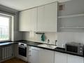 2-комнатная квартира · 80 м² · 3/12 этаж, Улы Дала 55, 55/1, 55/2 за 300 000 ₸ в Астане, Есильский р-н — фото 6