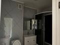 2-комнатная квартира · 80 м² · 3/12 этаж, Улы Дала 55, 55/1, 55/2 за 300 000 ₸ в Астане, Есильский р-н — фото 7