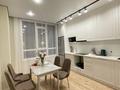 2-комнатная квартира · 55 м² · 2/15 этаж, Култегин 17 — Кайым Мухамедханова, Сығанақ за 300 000 ₸ в Астане, Нура р-н — фото 2