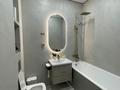 2-комнатная квартира · 55 м² · 2/15 этаж, Култегин 17 — Кайым Мухамедханова, Сығанақ за 300 000 ₸ в Астане, Нура р-н — фото 3