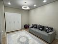 2-комнатная квартира · 55 м² · 2/15 этаж, Култегин 17 — Кайым Мухамедханова, Сығанақ за 300 000 ₸ в Астане, Нура р-н — фото 4
