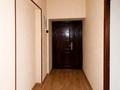 3-бөлмелі пәтер · 85 м² · 1/2 қабат, Толе би 275, бағасы: 21 млн ₸ в Ленгере