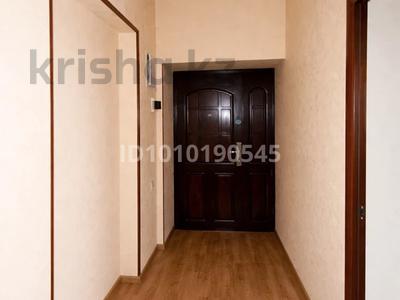 3-бөлмелі пәтер · 85 м² · 1/2 қабат, Толе би 275, бағасы: 21 млн ₸ в Ленгере