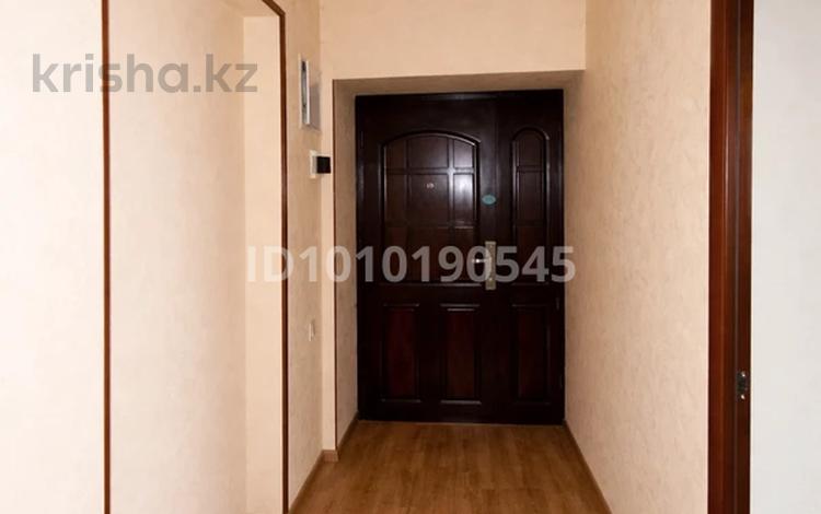 3-бөлмелі пәтер · 85 м² · 1/2 қабат, Толе би 275, бағасы: 21 млн ₸ в Ленгере — фото 2