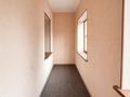3-бөлмелі пәтер · 85 м² · 1/2 қабат, Толе би 275, бағасы: 21 млн ₸ в Ленгере — фото 10
