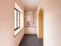3-бөлмелі пәтер · 85 м² · 1/2 қабат, Толе би 275, бағасы: 21 млн ₸ в Ленгере — фото 11
