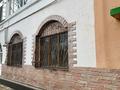3-бөлмелі пәтер · 85 м² · 1/2 қабат, Толе би 275, бағасы: 21 млн ₸ в Ленгере — фото 12