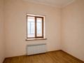3-бөлмелі пәтер · 85 м² · 1/2 қабат, Толе би 275, бағасы: 21 млн ₸ в Ленгере — фото 3