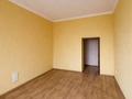 3-бөлмелі пәтер · 85 м² · 1/2 қабат, Толе би 275, бағасы: 21 млн ₸ в Ленгере — фото 4