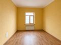 3-бөлмелі пәтер · 85 м² · 1/2 қабат, Толе би 275, бағасы: 21 млн ₸ в Ленгере — фото 5