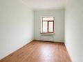 3-бөлмелі пәтер · 85 м² · 1/2 қабат, Толе би 275, бағасы: 21 млн ₸ в Ленгере — фото 6