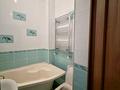 3-бөлмелі пәтер · 85 м² · 1/2 қабат, Толе би 275, бағасы: 21 млн ₸ в Ленгере — фото 8