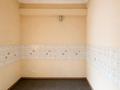 3-бөлмелі пәтер · 85 м² · 1/2 қабат, Толе би 275, бағасы: 21 млн ₸ в Ленгере — фото 9