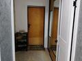 2-комнатная квартира · 70.2 м² · 4/5 этаж, мкр Кадыра Мырза-Али за 27.5 млн ₸ в Уральске