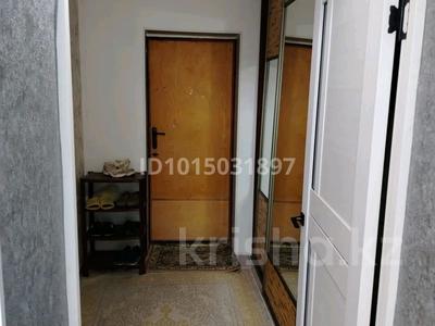 2-комнатная квартира · 70.2 м² · 4/5 этаж, мкр Кадыра Мырза-Али за 27.5 млн ₸ в Уральске