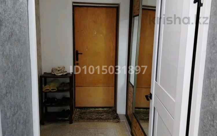 2-комнатная квартира · 70.2 м² · 4/5 этаж, мкр Кадыра Мырза-Али за 27.5 млн ₸ в Уральске — фото 16