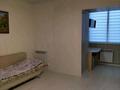 2-комнатная квартира · 70.2 м² · 4/5 этаж, мкр Кадыра Мырза-Али за 27.5 млн ₸ в Уральске — фото 7