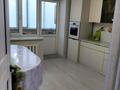 2-комнатная квартира · 70.2 м² · 4/5 этаж, мкр Кадыра Мырза-Али за 27.5 млн ₸ в Уральске — фото 11