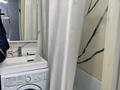 2-комнатная квартира · 70.2 м² · 4/5 этаж, мкр Кадыра Мырза-Али за 27.5 млн ₸ в Уральске — фото 12