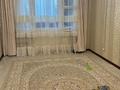 3-бөлмелі пәтер · 70 м² · 2/5 қабат, 13-ш/а. 35, бағасы: 20.5 млн ₸ в Актау, 13-й мкр