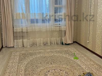 3-бөлмелі пәтер · 70 м² · 2/5 қабат, 13-ш/а. 35, бағасы: 20.5 млн ₸ в Актау, 13-й мкр