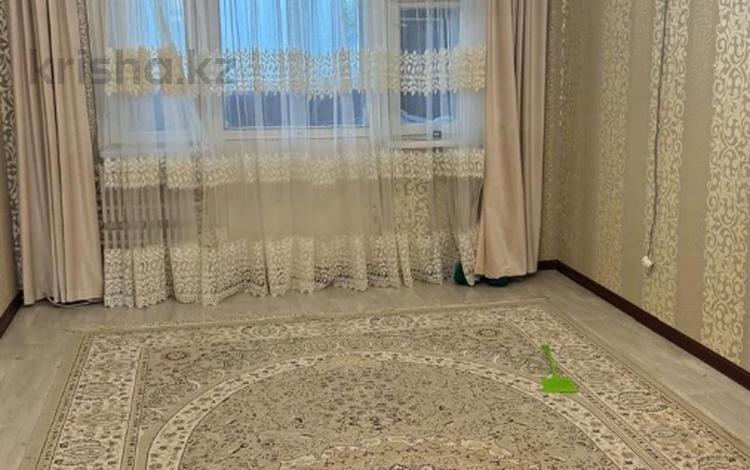 3-бөлмелі пәтер · 70 м² · 2/5 қабат, 13-ш/а. 35, бағасы: 20.5 млн ₸ в Актау, 13-й мкр — фото 2