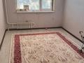 3-бөлмелі пәтер · 70 м² · 2/5 қабат, 13-ш/а. 35, бағасы: 20.5 млн ₸ в Актау, 13-й мкр — фото 2