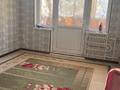 3-бөлмелі пәтер · 70 м² · 2/5 қабат, 13-ш/а. 35, бағасы: 20.5 млн ₸ в Актау, 13-й мкр — фото 3
