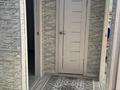3-бөлмелі пәтер · 70 м² · 2/5 қабат, 13-ш/а. 35, бағасы: 20.5 млн ₸ в Актау, 13-й мкр — фото 4