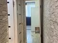 3-бөлмелі пәтер · 70 м² · 2/5 қабат, 13-ш/а. 35, бағасы: 20.5 млн ₸ в Актау, 13-й мкр — фото 5