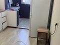 3-бөлмелі пәтер · 70 м² · 2/5 қабат, 13-ш/а. 35, бағасы: 20.5 млн ₸ в Актау, 13-й мкр — фото 7