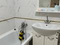 3-бөлмелі пәтер · 70 м² · 2/5 қабат, 13-ш/а. 35, бағасы: 20.5 млн ₸ в Актау, 13-й мкр — фото 8
