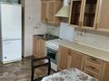 2-комнатная квартира · 55 м² · 5/7 этаж, Толе би за 35.5 млн ₸ в Алматы, Алмалинский р-н — фото 2