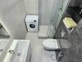 2-бөлмелі пәтер · 40 м² · 4/6 қабат, мкр Нуркент, бағасы: 28.7 млн ₸ в Алматы, Алатауский р-н — фото 9