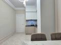 2-бөлмелі пәтер · 40 м² · 4/6 қабат, мкр Нуркент, бағасы: 28.7 млн ₸ в Алматы, Алатауский р-н — фото 4