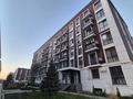 2-бөлмелі пәтер · 40 м² · 4/6 қабат, мкр Нуркент, бағасы: 28.7 млн ₸ в Алматы, Алатауский р-н — фото 14