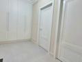 2-бөлмелі пәтер · 40 м² · 4/6 қабат, мкр Нуркент, бағасы: 28.7 млн ₸ в Алматы, Алатауский р-н — фото 15