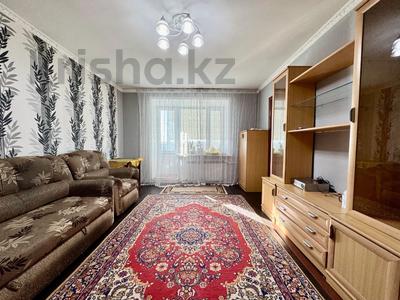 3-бөлмелі пәтер · 58 м² · 5/5 қабат, Сортировка, Жекибаева, бағасы: 13.5 млн ₸ в Караганде, Алихана Бокейханова р-н