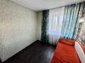 3-бөлмелі пәтер · 58 м² · 5/5 қабат, Сортировка, Жекибаева, бағасы: 13.5 млн ₸ в Караганде, Алихана Бокейханова р-н — фото 4