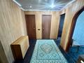 3-бөлмелі пәтер · 58 м² · 5/5 қабат, Сортировка, Жекибаева, бағасы: 13.5 млн ₸ в Караганде, Алихана Бокейханова р-н — фото 5