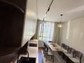 2-бөлмелі пәтер · 59 м² · 1/4 қабат, Коктем 43А, бағасы: 67 млн ₸ в Туздыбастау (Калинино) — фото 11