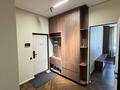 2-бөлмелі пәтер · 59 м² · 1/4 қабат, Коктем 43А, бағасы: 67 млн ₸ в Туздыбастау (Калинино) — фото 13