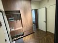 2-бөлмелі пәтер · 59 м² · 1/4 қабат, Коктем 43А, бағасы: 67 млн ₸ в Туздыбастау (Калинино) — фото 14