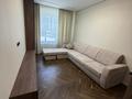 2-бөлмелі пәтер · 59 м² · 1/4 қабат, Коктем 43А, бағасы: 67 млн ₸ в Туздыбастау (Калинино) — фото 6
