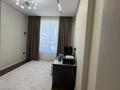 2-бөлмелі пәтер · 59 м² · 1/4 қабат, Коктем 43А, бағасы: 67 млн ₸ в Туздыбастау (Калинино) — фото 9