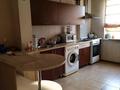 1-комнатная квартира · 41 м² · 6/8 этаж, Назарбаева 48 — Тд пассаж за 18 000 ₸ в Алматы, Жетысуский р-н