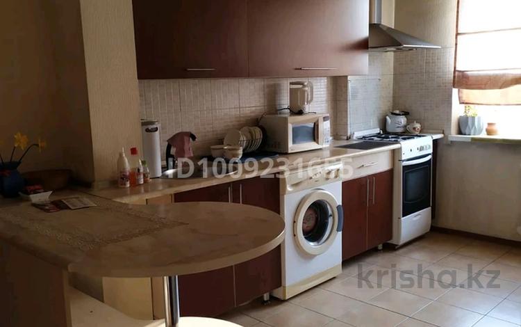 1-комнатная квартира · 41 м² · 6/8 этаж, Назарбаева 48 — Тд пассаж за 18 000 ₸ в Алматы, Жетысуский р-н — фото 17