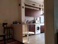 1-комнатная квартира · 41 м² · 6/8 этаж, Назарбаева 48 — Тд пассаж за 18 000 ₸ в Алматы, Жетысуский р-н — фото 2