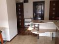 1-комнатная квартира · 41 м² · 6/8 этаж, Назарбаева 48 — Тд пассаж за 18 000 ₸ в Алматы, Жетысуский р-н — фото 4
